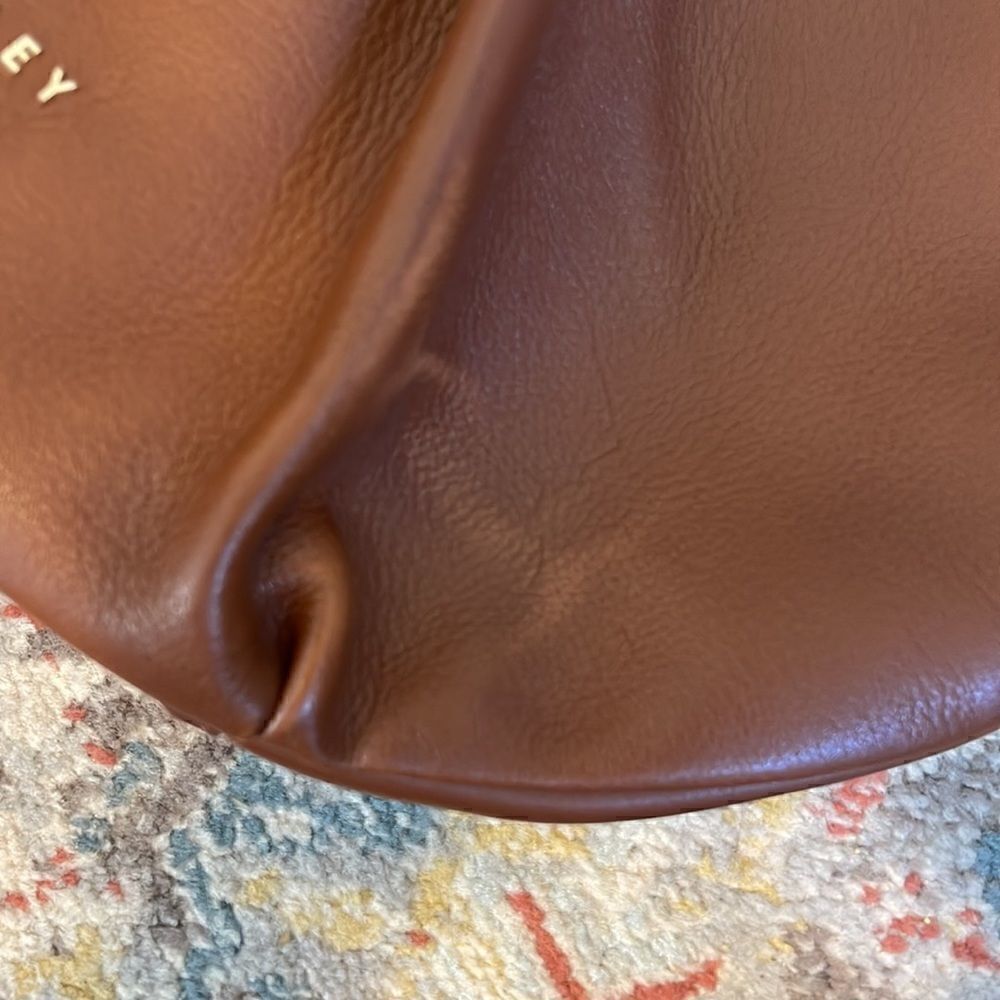 Radley London Forest Way Handbag - Picture 10 of 10
